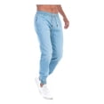 thumbnail image 2 of Jogger De Mezclilla Stretch Hombre Opps Jeans Con Bolsillos, 2 of 7
