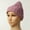 B, variant on Baqcunre Beanies Hats Women,Winter Hats for Men Women Soft Warm Knit Hat Ski Stocking Cuffed Cap A