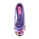 thumbnail image 4 of Lunar - Pantuflas Magic Lunares para Mujer (Morado), 4 of 7