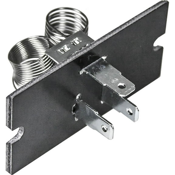 For Buick Century 1982 1983 1984 1985 1986 HVAC Resistor - BuyAutoParts