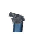 thumbnail image 4 of Brosse à Rouleau de Remplacement Adaptée pour Av2501ae Ai Av2502 Accessoires de Balayeuse Intelligente Brosse à Rouleau Mai, 4 of 5