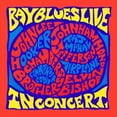 thumbnail image 1 of Bay Blues Live (Remasterisé Numériquement), 1 of 1