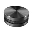 thumbnail image 3 of Miulika Vibration Mini Speaker 5.1 Cycling Party Holiday with USB Cable Music Player, 3 of 8