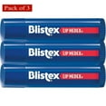 thumbnail image 1 of Blistex Lip Medex Stick, 3 Pack, 1 of 3