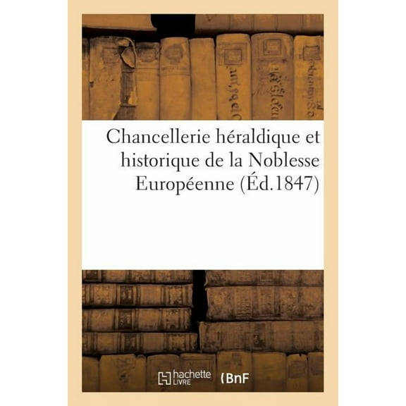 Chancellerie h