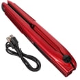 thumbnail image 4 of Petit Lisseur Sans Fil Rechargeable à Piles, 4 of 7