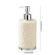 thumbnail image 3 of 420ml Hands Sanitizer Dispenser Bottle Good Looking Hands Sanitizer Bottle Bathroom Kitchen Toilet Hand Wash Station Supplies, 3 of 6
