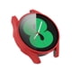 thumbnail image 2 of Funda Protectora Reloj PC A Prueba Polvo para Galaxy Watch FE/4 40 Mm, 2 of 9
