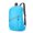 Sky Blue, variant on Lightweight Packable Hiking Backpack, Hiking Daypack,Water Lightweight Packable Backpack for Travel Camping Outdoor
