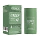 thumbnail image 1 of Green Tea Solid facial mask Deep Cleaning and Moisturizing facial mask Stick Pore Shrinking Smearing Mud Mask Stick, 1 of 5