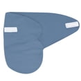 thumbnail image 4 of MANTA ENVOLVENTE PARA BEBÉ NÁUTICO, 4 of 5