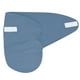 thumbnail image 4 of MANTA ENVOLVENTE PARA BEBÉ NÁUTICO, 4 of 5