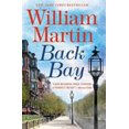 thumbnail image 1 of Pre-Owned Back Bay (Paperback) 1538744694 9781538744697, 1 of 1