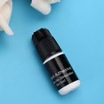 thumbnail image 3 of Quick Dry Adhesive Glue For False Eyelashes Extension Grafting 5ml Glue Adhesive Glue Eyelash Glue Eyelashes Extension Glue Eyelashes Adhesive Grafting Eyelashes Glue, 3 of 8