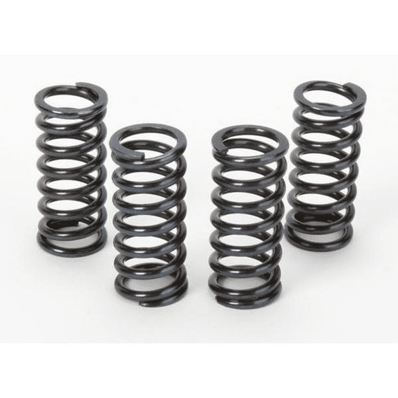 Vesrah Sk-137 Vesrah Clutch Springs - Sk-137