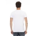 thumbnail image 3 of 2AT37 - Blanc, 3 of 3