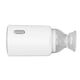 thumbnail image 5 of Auto Vacuum Bag Pump Rechargeable Portable Electric Vacuum Sealed Compression Pump for 3D Printing Consumables 5V, 5 of 5