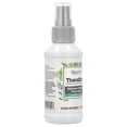 thumbnail image 3 of Quantum Health Therazinc Spray - Peppermint 7.4 mg 4 fl oz Spray, 3 of 4