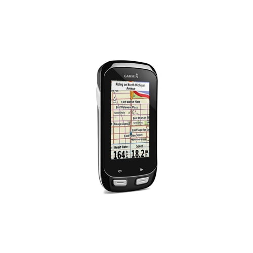 garmin edge 1000 refurbished