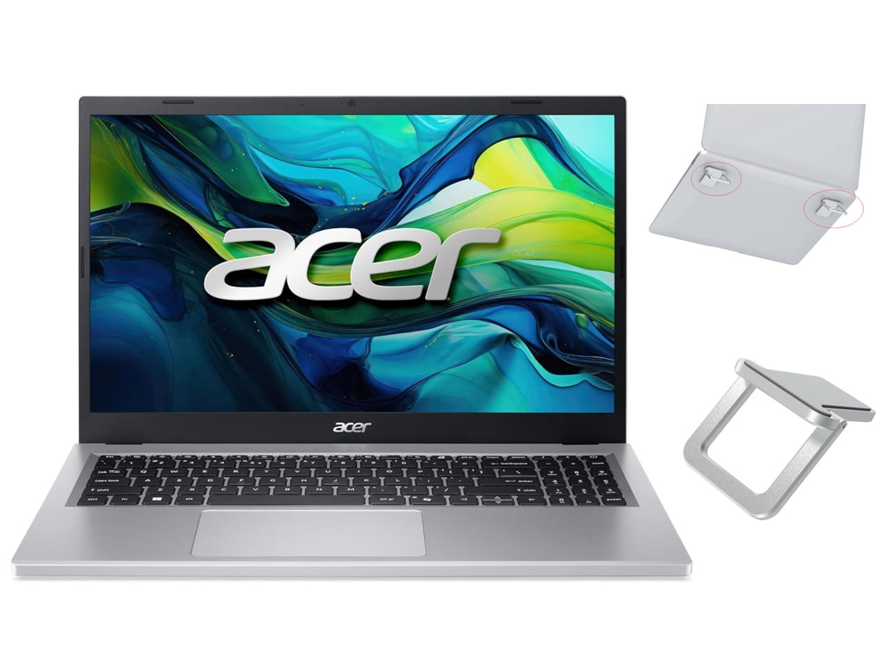 Acer Aspire Go 15.6