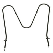 Oven Heating Element Replacement for Tappan 316075103, F83-455