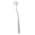 thumbnail image 3 of XingJian LLC Stainless Steel Nerve Tester - Medical Diagnostic Tool, 3 of 10