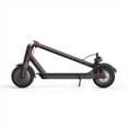 thumbnail image 2 of Scooter Electrico Xiaomi Mi Electric Scooter Negro XIAOMI Mi Electric Scooter M365, 2 of 3