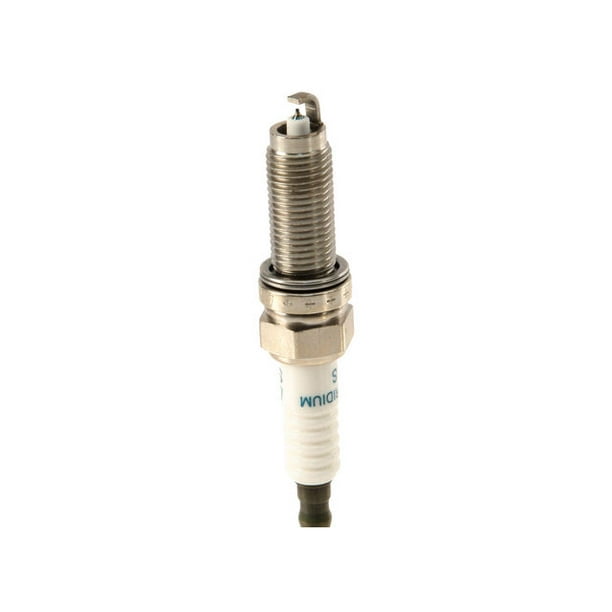Spark Plug Compatible with 2012 2020 Hyundai Elantra 2013 2014 2015
