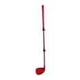 thumbnail image 3 of Almencla Golf Wedge Adjustable Equipment Sports Training Gift Comfortable Golf Putter, 3 of 8