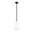 thumbnail image 5 of Z-Lite 1 Light Pendant, 5 of 8