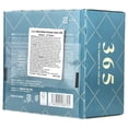 thumbnail image 2 of Lululun Precious, Beauty Face Masks, Balance Green 4FB, 32 Sheets, 17.58 fl oz (520 ml), 2 of 5
