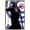 Gold Framed Version, variant on Marvel Comics - Hawkeye - Pop Art Wall Poster, 14.725" x 22.375", Framed