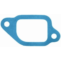 FEL-PRO 35535 Water Outlet Gasket Fits select: 1990-2001 ACURA INTEGRA