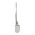 thumbnail image 4 of Toyadores de limpieza de niños pequeños Mini Mop Learning Early Miniature Mopping House Hool Little Housekeeping Helper Herramienta para jardín de, 4 of 8
