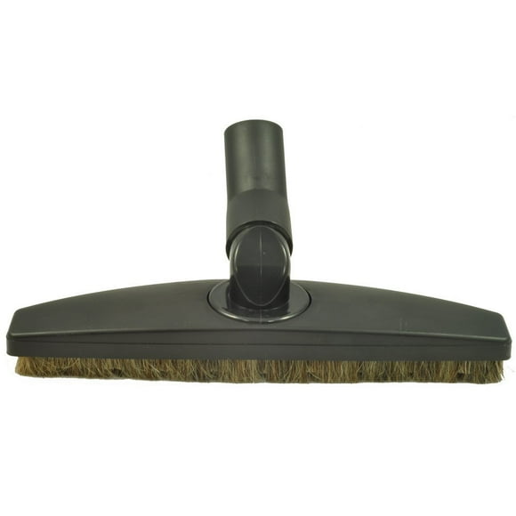 Accesorio para cepillos de suelo, aspiradora Miele Canister, 35 mm