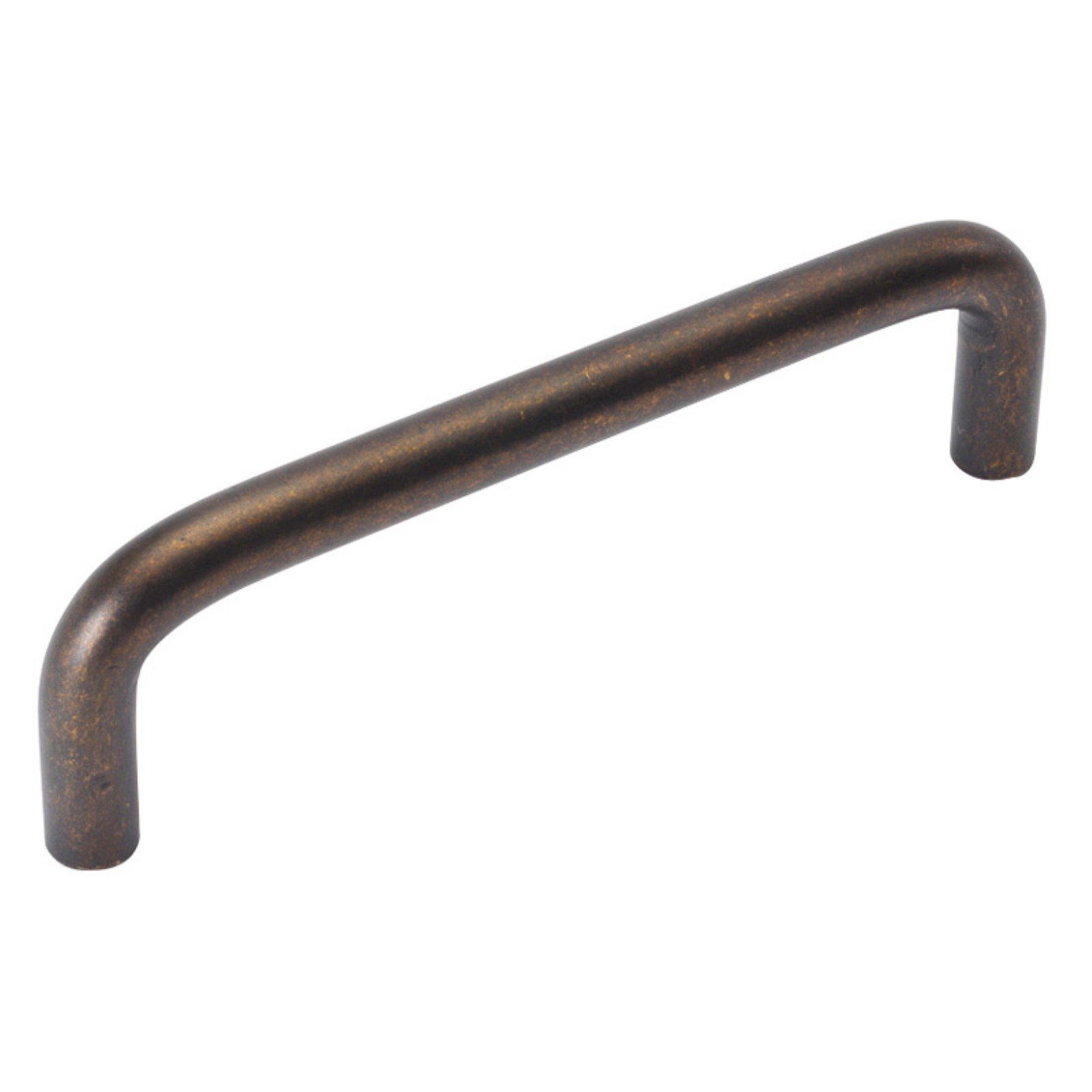 Hickory Hardware Steel Wire Pull