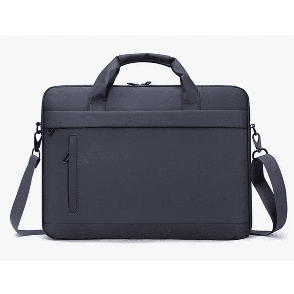 Xtellar Portafolio De Mochila De Computadora De Moda Simple