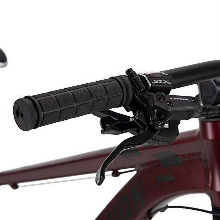 Royce union rht lightweight aluminum best sale men's mountain bike