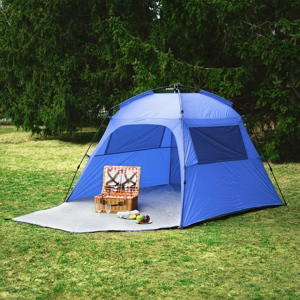 Member's Mark Instant Sun Shelter - Samsclub.com