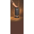 thumbnail image 2 of Coleman Liquid Fuel Lantern Carry Case, 2 of 2