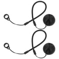 thumbnail image 3 of KAKOWELY pen 2pcs Retractable Tether Lanyard for Touch Pens with Elastic Rope Anti-Lost Stretchy Pen Leash for Tablets and Clipboards for Desk and Drawing, 3 of 5