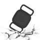 thumbnail image 2 of Dog Cat Tracker Case Protector Protección para Mosaico Por Life360 Mate () Black, 2 of 8