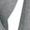 Silver Grey, variant on Women'S 2 Piece Outfits Lounge Sets Cap Sleeve Tank Tops Wide Leg Pants Sets Tracksuits Match Sets Silver Grey M