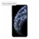 thumbnail image 2 of iPhone 11 Pro Max Apple 512 GB Gris Reacondicionado, 2 of 4