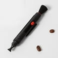 thumbnail image 6 of BCLONG Air Blower Dust Blaster Coffee Grinder Cleaning Tools for Camera Multifunction, 6 of 9