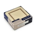 thumbnail image 3 of Pimpernel - Classic Cream Coasters Set of 6and Gifts Classic Cream Coasters S/6, 3 of 4