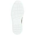 thumbnail image 5 of Thomas & Vine Mens Burns Slip-on Bit Loafer, 5 of 9
