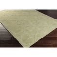 thumbnail image 2 of Artistic Weavers Central Park Abbey Rug 6' Round, 2 of 2