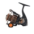 thumbnail image 3 of Pflueger Supreme XT Spinning Fishing Reel, 3 of 10
