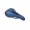 Night Sky, variant on Terry Bike Saddle Womens Butterfly Galactic+ Plus, Comfortable Bicycle Seat for Women - Center Cutaway Reflective Cover Race Saddle